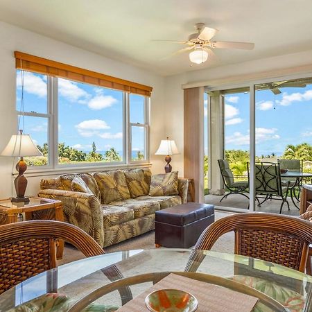 Big Island Na Hale O Keauhou C2 By Coldwell Banker Island Vacations Villa ไคลัวโคนา ภายนอก รูปภาพ
